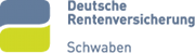 Government Site Builder Standardlösung (Link zur Startseite)